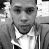 jaysanchezz1995